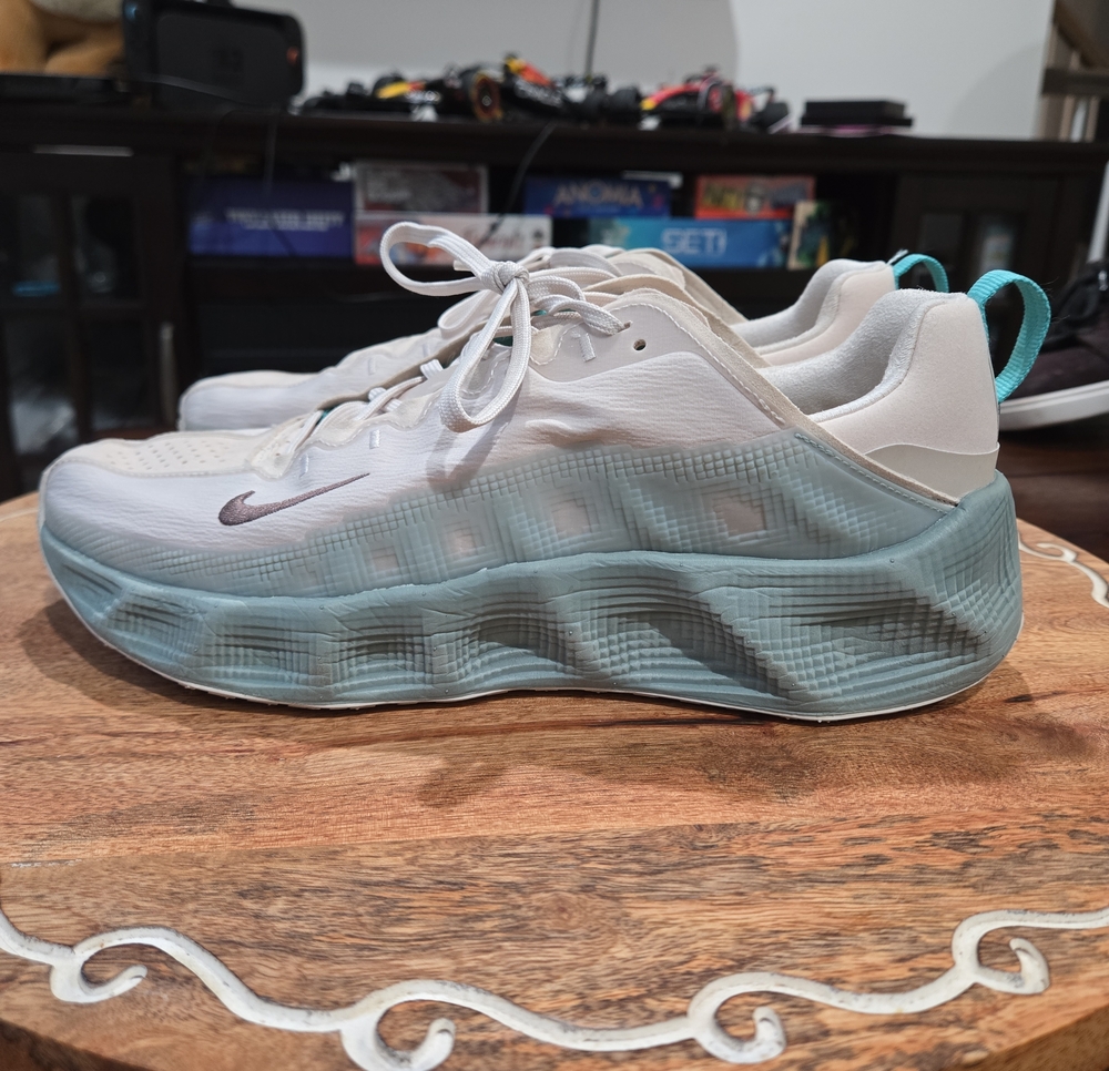 Nike Ava Rover Mens 9.5 - Picture 4 of 9